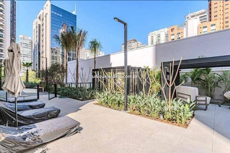 Apartamento à venda na Rua Afonso BrazVila Nova Conceição - 999-apartamento-vila-nova-conceicao-sao-paulo-124526-4.jpg