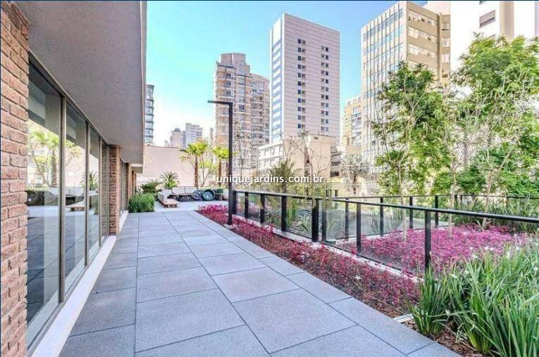 Apartamento à venda na Rua Afonso BrazVila Nova Conceição - 999-apartamento-vila-nova-conceicao-sao-paulo-124726-0.jpg