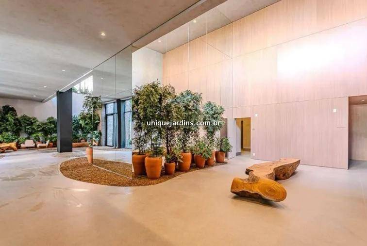 Apartamento à venda na Rua Afonso BrazVila Nova Conceição - 999-apartamento-vila-nova-conceicao-sao-paulo-124726-1.jpg