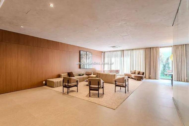 Apartamento à venda na Rua Afonso BrazVila Nova Conceição - 999-apartamento-vila-nova-conceicao-sao-paulo-124726-2.jpg