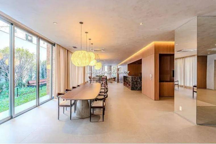 Apartamento à venda na Rua Afonso BrazVila Nova Conceição - 999-apartamento-vila-nova-conceicao-sao-paulo-124726-3.jpg