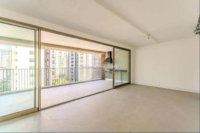 Apartamento à venda na Rua Afonso BrazVila Nova Conceição - apartamento-vila-nova-conceicao-sao-paulo-123346-0.jpg