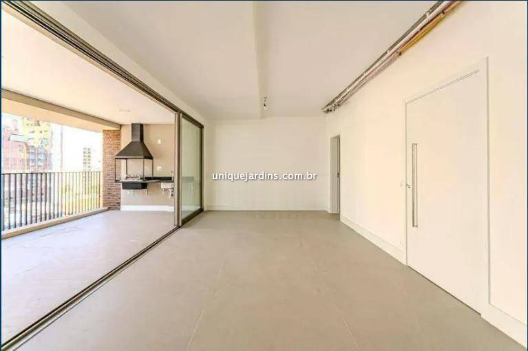 Apartamento à venda na Rua Afonso BrazVila Nova Conceição - apartamento-vila-nova-conceicao-sao-paulo-123346-2.jpg