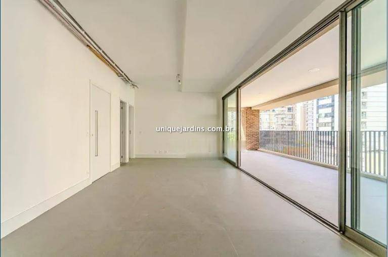Apartamento à venda na Rua Afonso BrazVila Nova Conceição - apartamento-vila-nova-conceicao-sao-paulo-123346-3.jpg