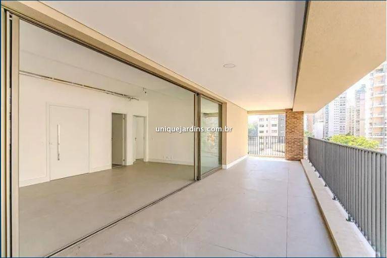 Apartamento à venda na Rua Afonso BrazVila Nova Conceição - apartamento-vila-nova-conceicao-sao-paulo-123346-4.jpg