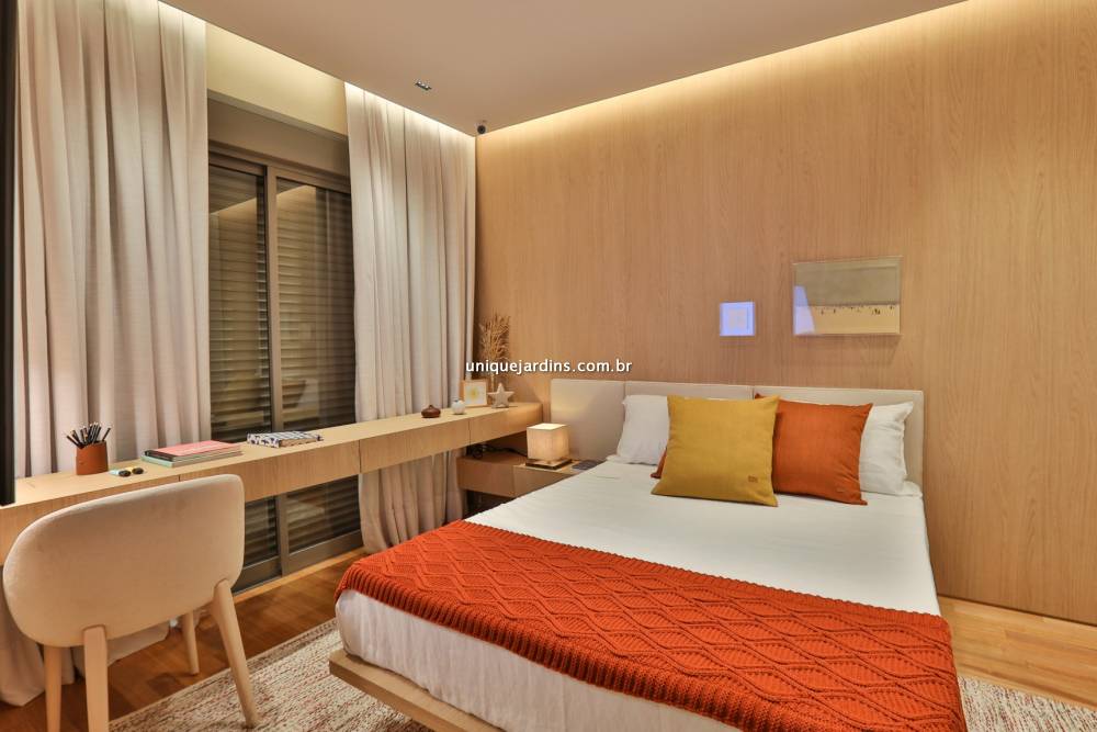 Apartamento à venda na Rua Henrique MonteiroJardim Europa - 999-apartamento-jardim-europa-sao-paulo-151953-4.jpg
