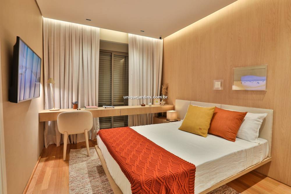 Apartamento à venda na Rua Henrique MonteiroJardim Europa - 999-apartamento-jardim-europa-sao-paulo-151953-5.jpg