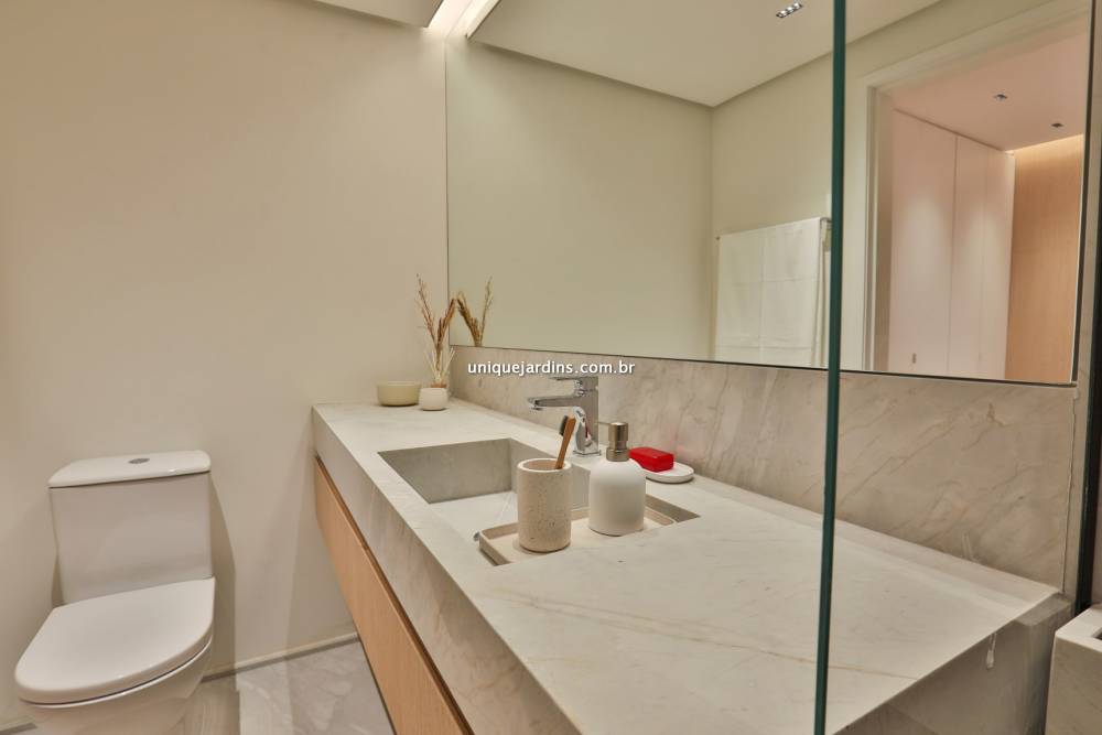 Apartamento à venda na Rua Henrique MonteiroJardim Europa - 999-apartamento-jardim-europa-sao-paulo-151954-7.jpg