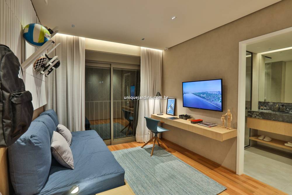 Apartamento à venda na Rua Henrique MonteiroJardim Europa - 999-apartamento-jardim-europa-sao-paulo-151954-9.jpg
