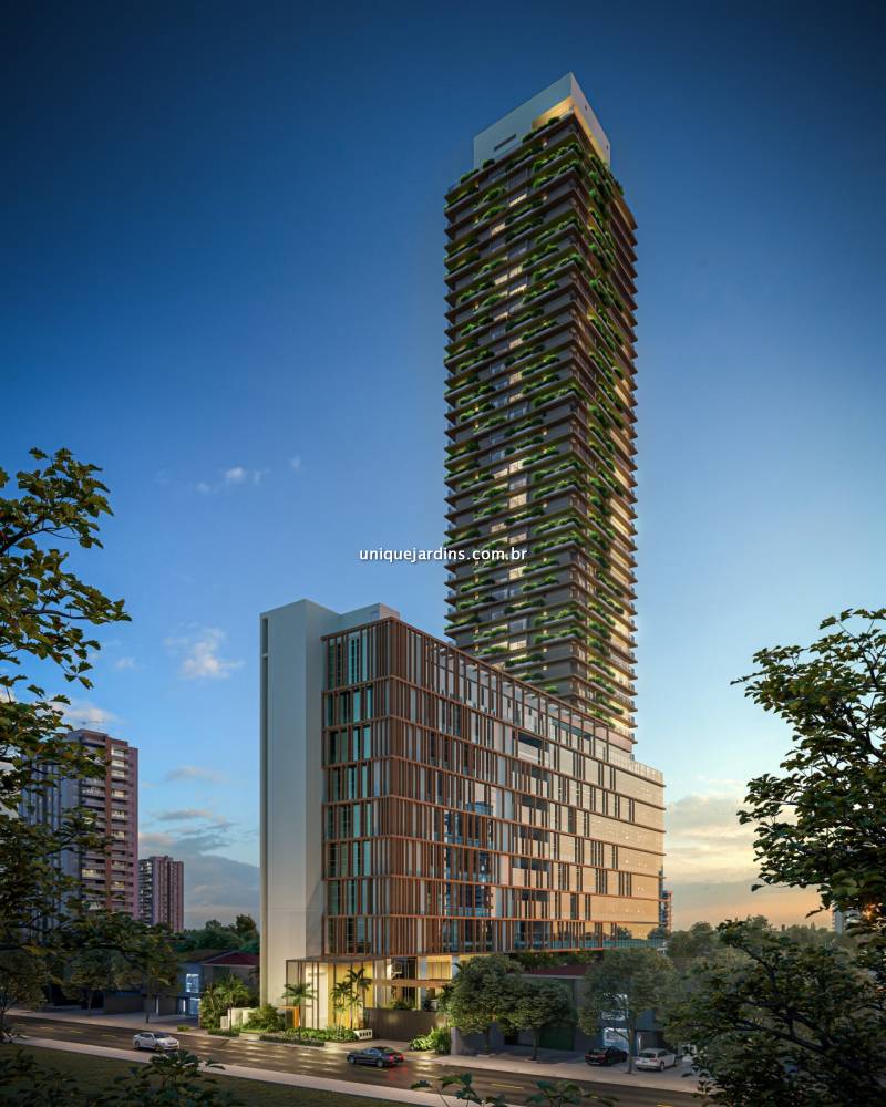 Apartamento à venda na Rua Henrique MonteiroJardim Europa - 999-apartamento-jardim-europa-sao-paulo-152021-1.jpg