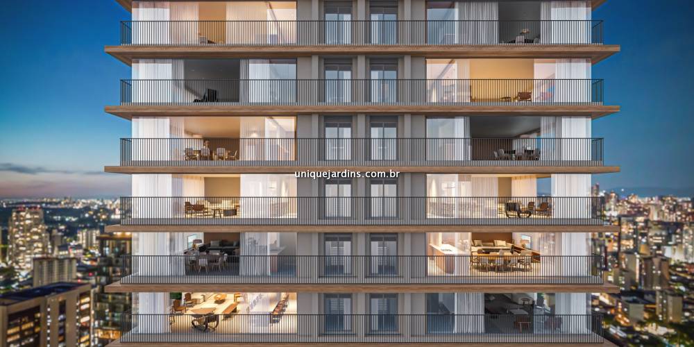Apartamento à venda na Rua Henrique MonteiroJardim Europa - 999-apartamento-jardim-europa-sao-paulo-152022-6.jpg