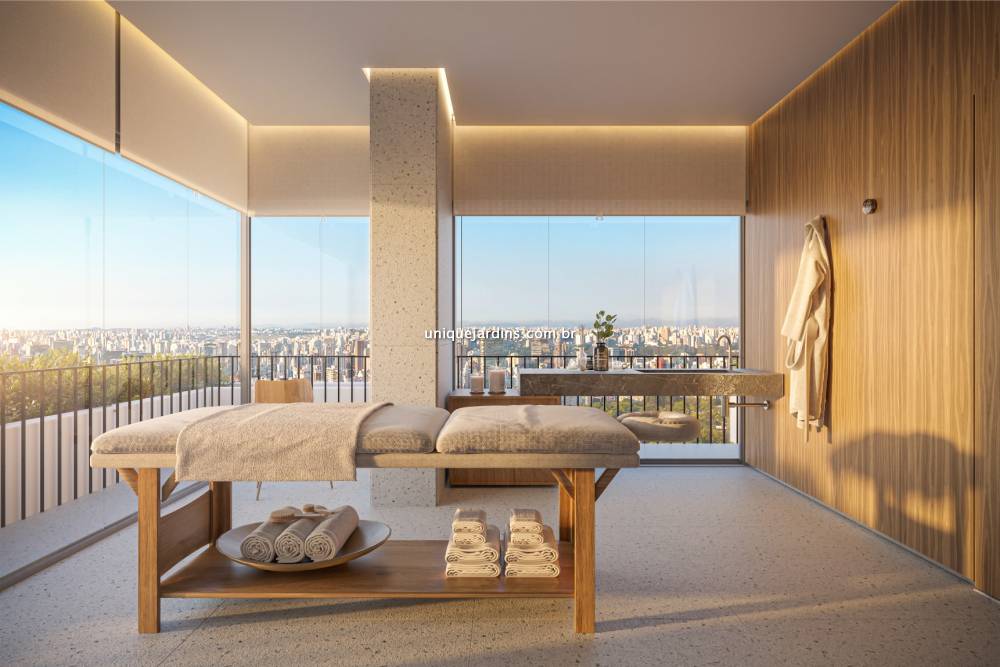 Apartamento à venda na Rua Henrique MonteiroJardim Europa - 999-apartamento-jardim-europa-sao-paulo-152023-13.jpg