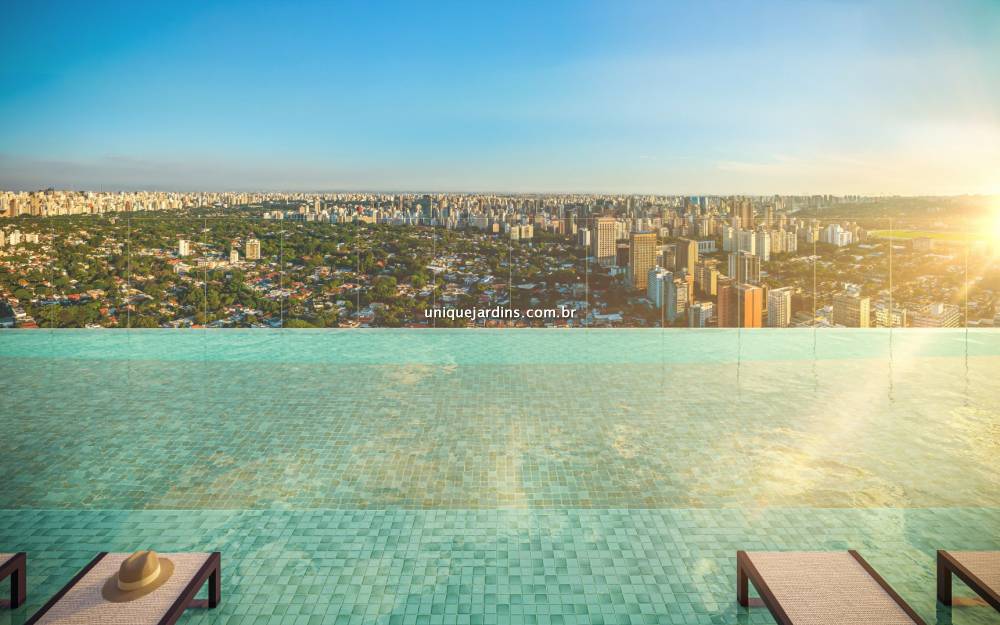 Apartamento à venda na Rua Henrique MonteiroJardim Europa - 999-apartamento-jardim-europa-sao-paulo-152024-17.jpg
