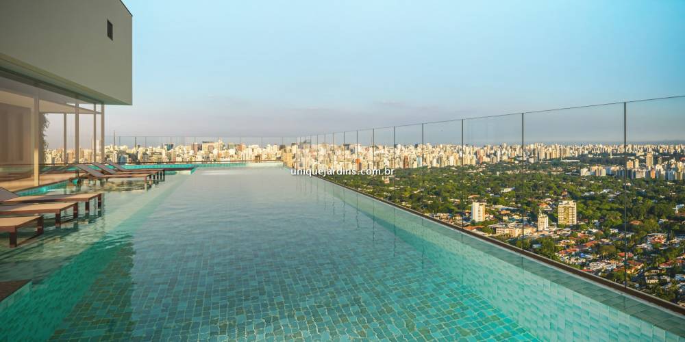Apartamento à venda na Rua Henrique MonteiroJardim Europa - 999-apartamento-jardim-europa-sao-paulo-152024-18.jpg