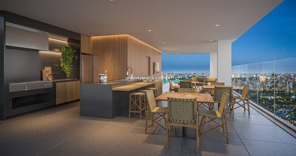Apartamento à venda na Rua Henrique MonteiroJardim Europa - 999-apartamento-jardim-europa-sao-paulo-152024-19.jpg