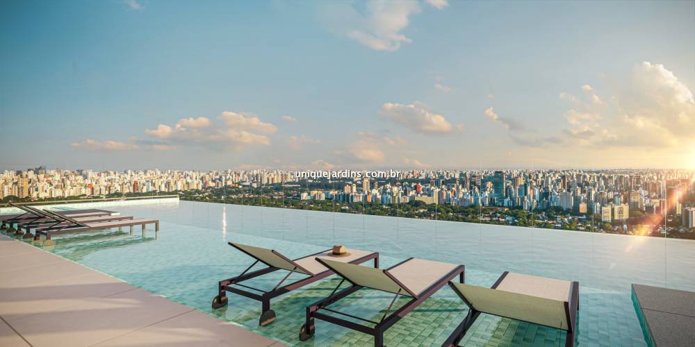 Apartamento à venda na Rua Henrique MonteiroJardim Europa - 999-apartamento-jardim-europa-sao-paulo-152053-11.jpg