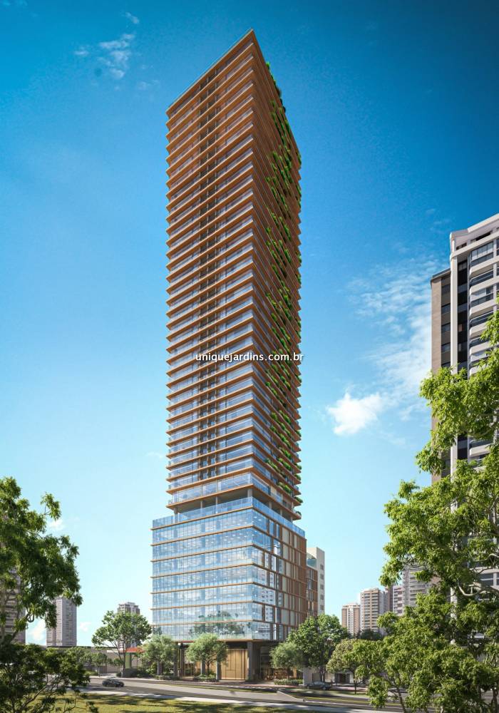 Apartamento à venda na Rua Henrique MonteiroJardim Europa - 999-apartamento-jardim-europa-sao-paulo-152053-13.jpg