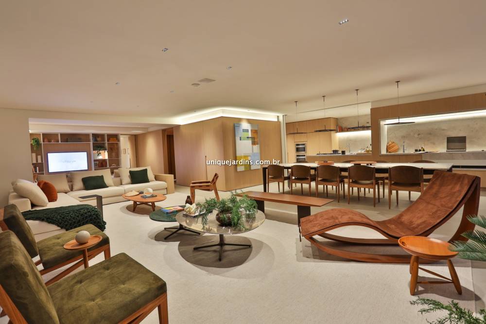 Apartamento à venda na Rua Henrique MonteiroJardim Europa - apartamento-jardim-europa-sao-paulo-151923-2.jpg