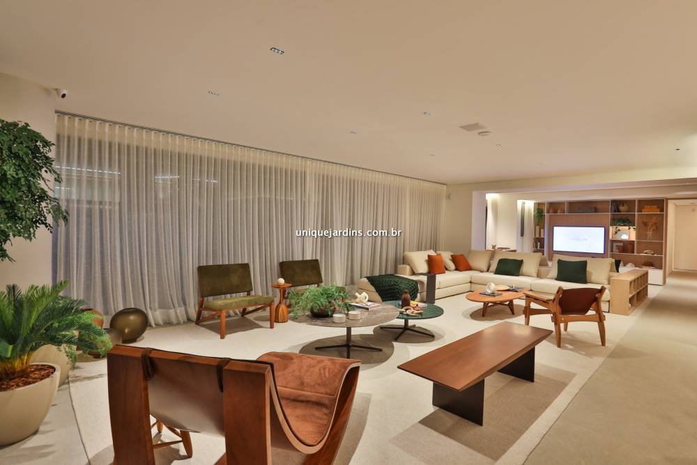Apartamento à venda na Rua Henrique MonteiroJardim Europa - apartamento-jardim-europa-sao-paulo-151923-4.jpg