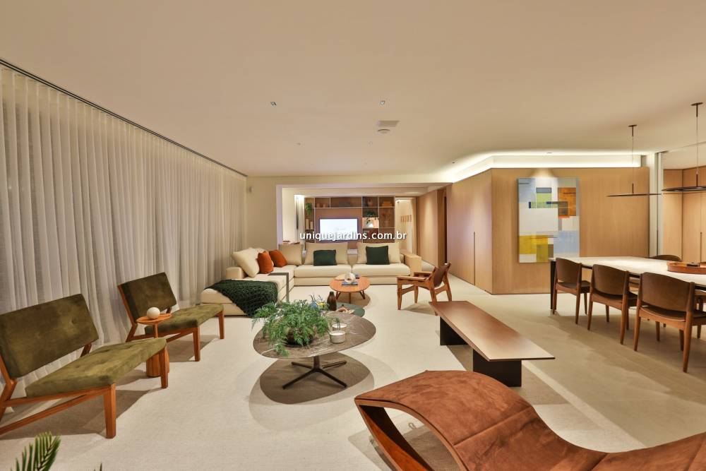 Apartamento à venda na Rua Henrique MonteiroJardim Europa - apartamento-jardim-europa-sao-paulo-151923-5.jpg