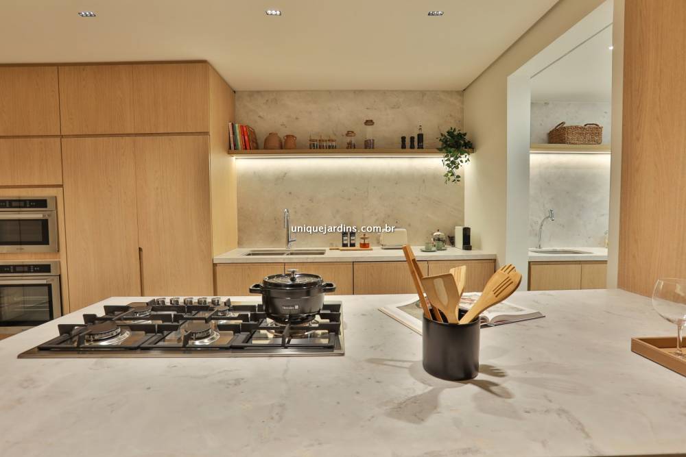 Apartamento à venda na Rua Henrique MonteiroJardim Europa - apartamento-jardim-europa-sao-paulo-151924-10.jpg