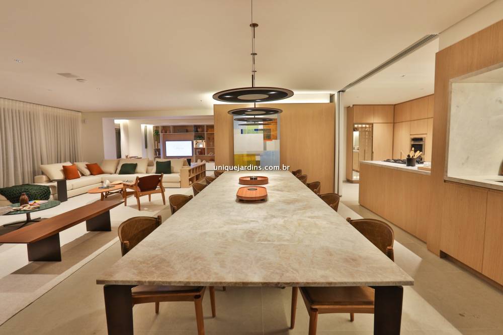 Apartamento à venda na Rua Henrique MonteiroJardim Europa - apartamento-jardim-europa-sao-paulo-151924-7.jpg