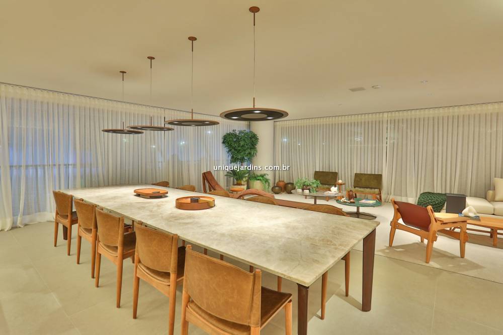 Apartamento à venda na Rua Henrique MonteiroJardim Europa - apartamento-jardim-europa-sao-paulo-151924-8.jpg