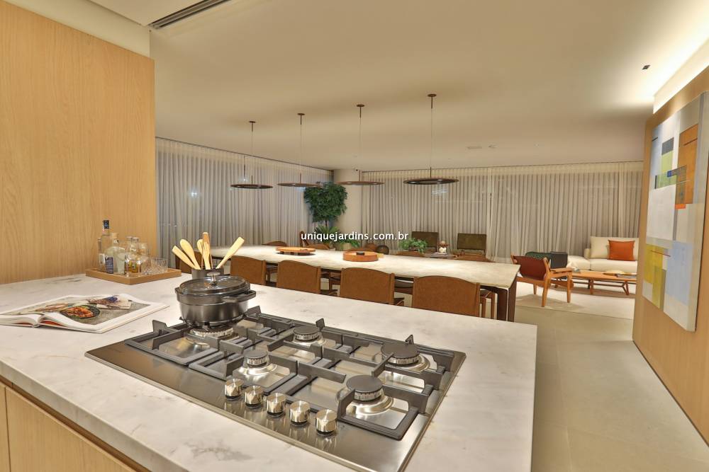 Apartamento à venda na Rua Henrique MonteiroJardim Europa - apartamento-jardim-europa-sao-paulo-151924-9.jpg