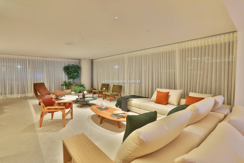 Apartamento à venda na Rua Henrique MonteiroJardim Europa - apartamento-jardim-europa-sao-paulo-151925-17.jpg