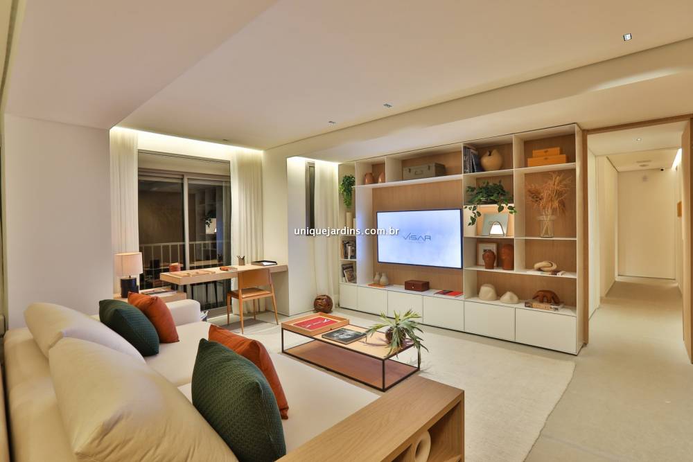 Apartamento à venda na Rua Henrique MonteiroJardim Europa - apartamento-jardim-europa-sao-paulo-151926-18.jpg