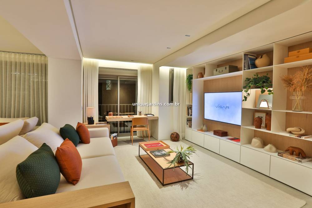 Apartamento à venda na Rua Henrique MonteiroJardim Europa - 999-apartamento-jardim-europa-sao-paulo-151953-0.jpg