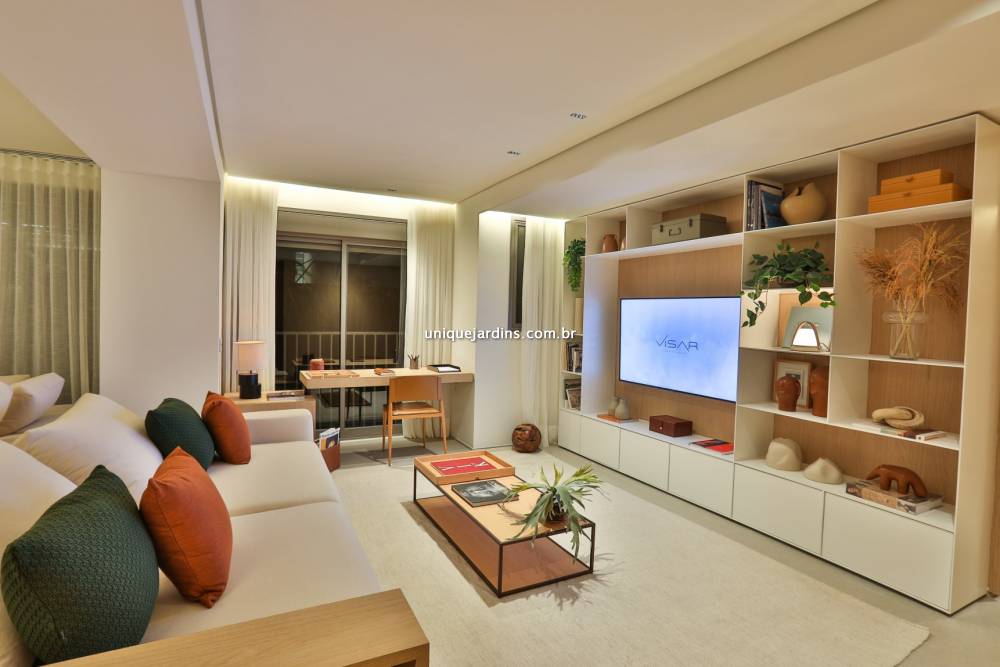 Apartamento à venda na Rua Henrique MonteiroJardim Europa - 999-apartamento-jardim-europa-sao-paulo-151953-1.jpg