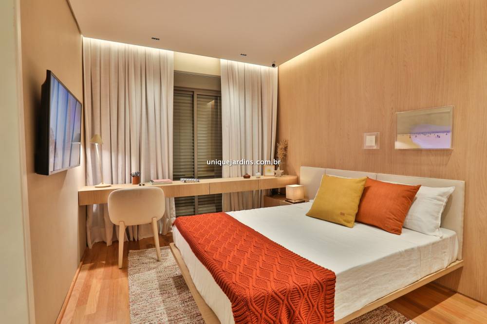 Apartamento à venda na Rua Henrique MonteiroJardim Europa - 999-apartamento-jardim-europa-sao-paulo-151953-3.jpg