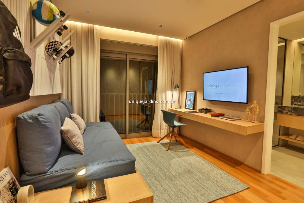 Apartamento à venda na Rua Henrique MonteiroJardim Europa - 999-apartamento-jardim-europa-sao-paulo-151954-6.jpg