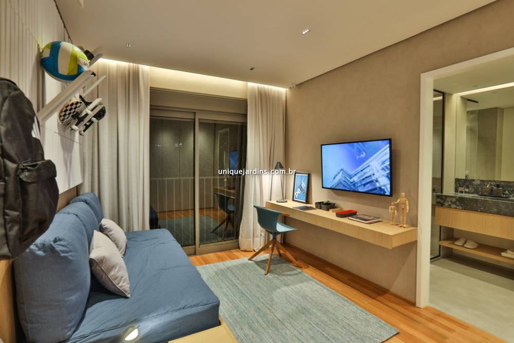 Apartamento à venda na Rua Henrique MonteiroJardim Europa - 999-apartamento-jardim-europa-sao-paulo-151954-8.jpg