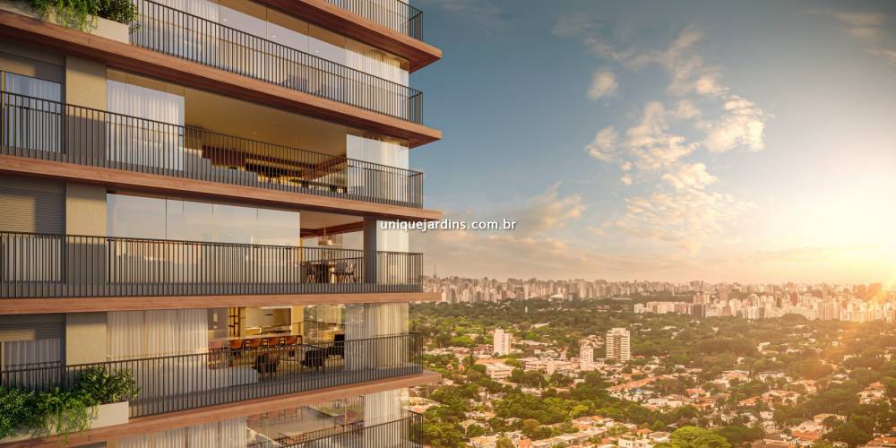 Apartamento à venda na Rua Henrique MonteiroJardim Europa - 999-apartamento-jardim-europa-sao-paulo-152022-5.jpg
