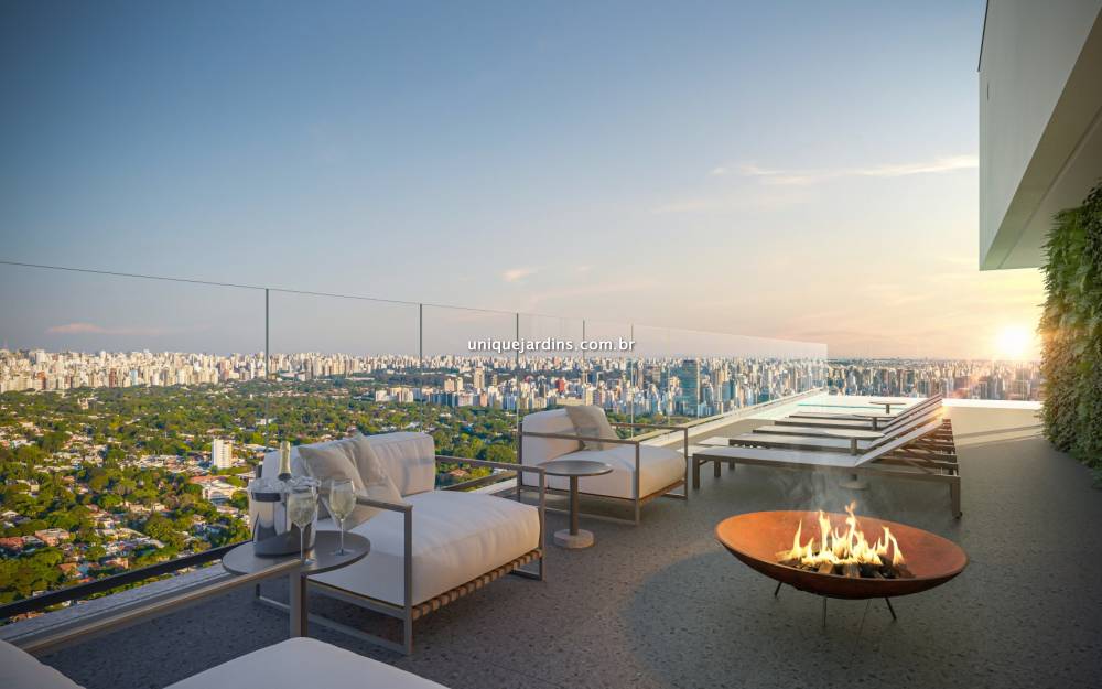 Apartamento à venda na Rua Henrique MonteiroJardim Europa - 999-apartamento-jardim-europa-sao-paulo-152051-0.jpg