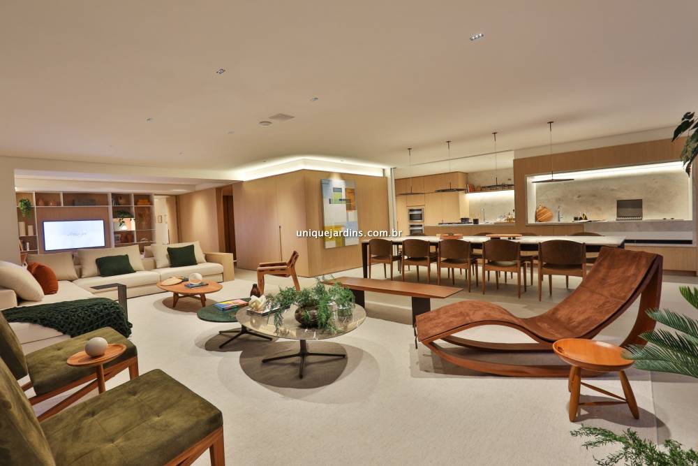 Apartamento à venda na Rua Henrique MonteiroJardim Europa - apartamento-jardim-europa-sao-paulo-151923-1.jpg