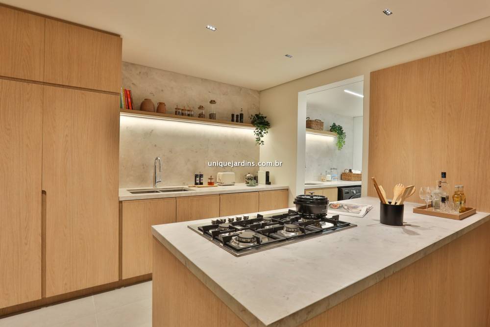 Apartamento à venda na Rua Henrique MonteiroJardim Europa - apartamento-jardim-europa-sao-paulo-151924-11.jpg