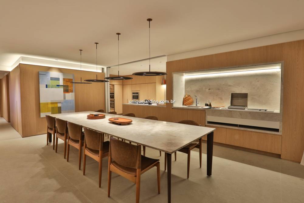 Apartamento à venda na Rua Henrique MonteiroJardim Europa - apartamento-jardim-europa-sao-paulo-151924-6.jpg