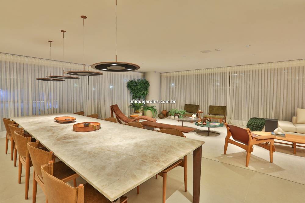 Apartamento à venda na Rua Henrique MonteiroJardim Europa - apartamento-jardim-europa-sao-paulo-151925-16.jpg