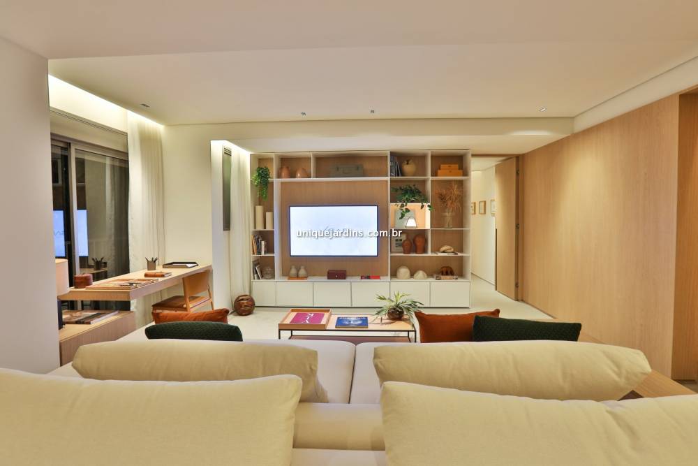 Apartamento à venda na Rua Henrique MonteiroJardim Europa - apartamento-jardim-europa-sao-paulo-151926-19.jpg