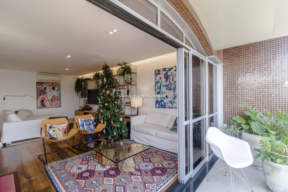 Apartamento à venda na Rua Padre CarvalhoPinheiros - 999-apartamento-pinheiros-sao-paulo-100153-0.jpg