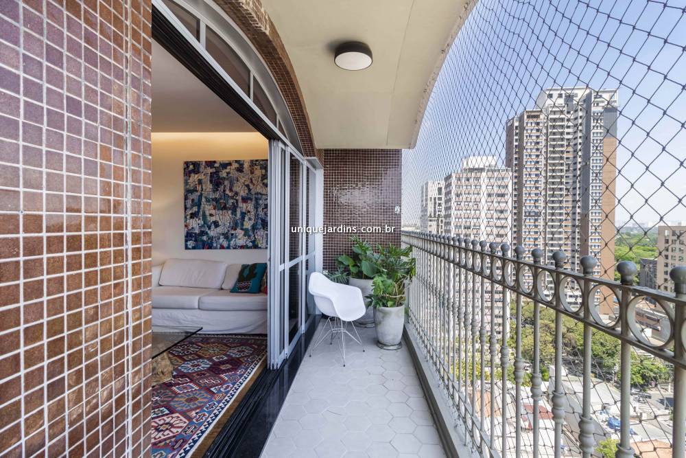 Apartamento à venda na Rua Padre CarvalhoPinheiros - 999-apartamento-pinheiros-sao-paulo-100154-1.jpg