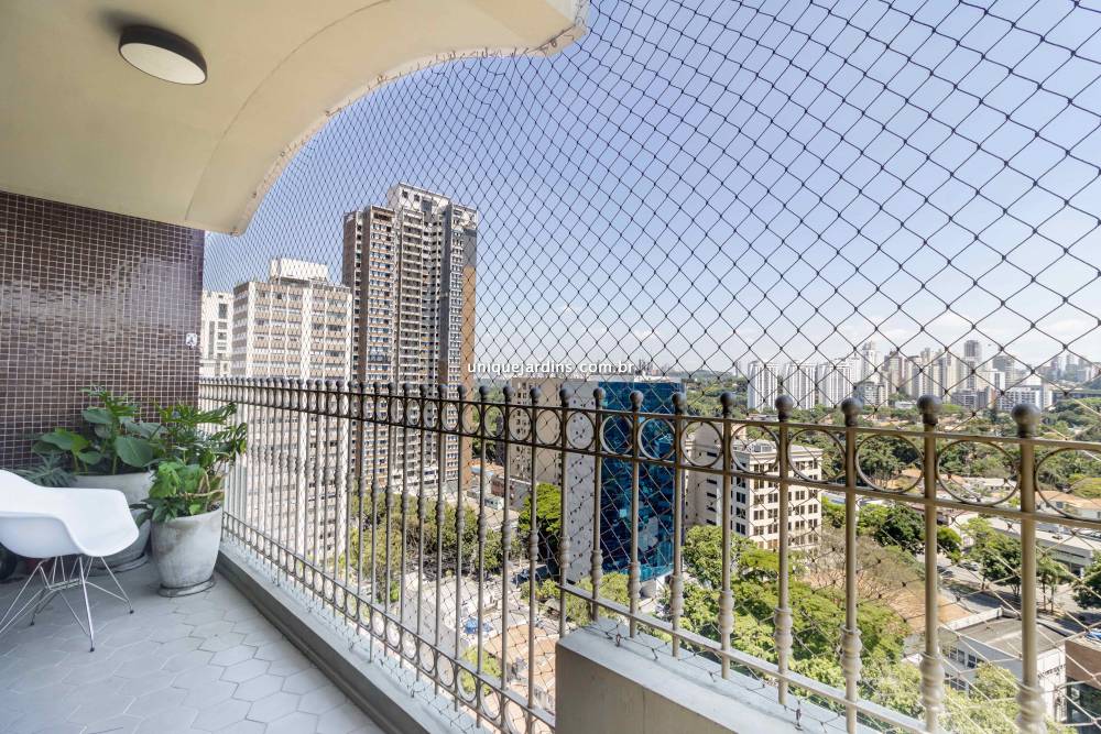 Apartamento à venda na Rua Padre CarvalhoPinheiros - 999-apartamento-pinheiros-sao-paulo-100154-2.jpg