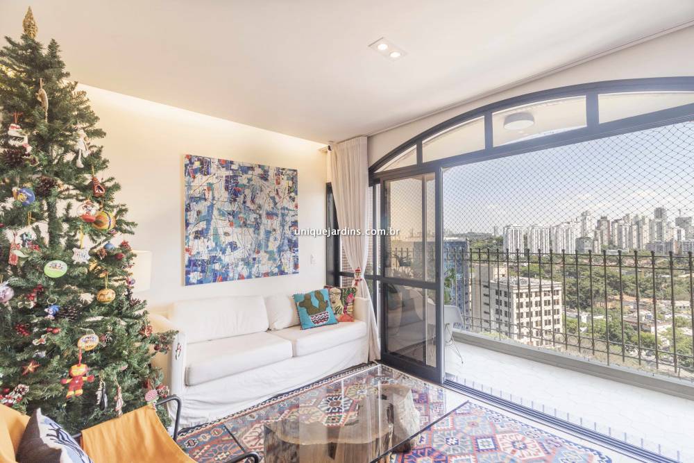Apartamento à venda na Rua Padre CarvalhoPinheiros - 999-apartamento-pinheiros-sao-paulo-100155-3.jpg