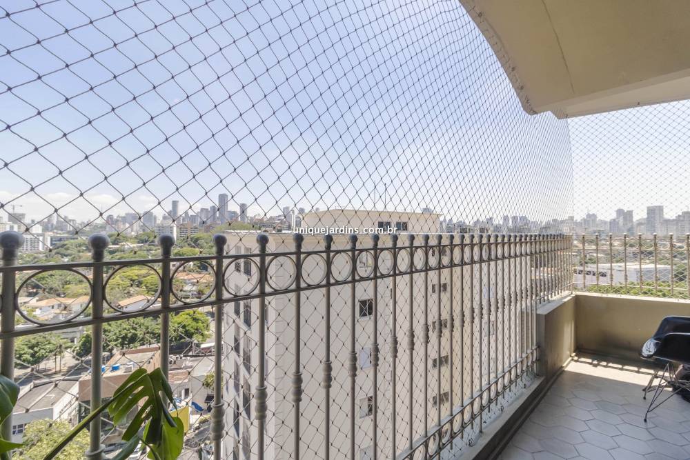 Apartamento à venda na Rua Padre CarvalhoPinheiros - 999-apartamento-pinheiros-sao-paulo-100157-5.jpg