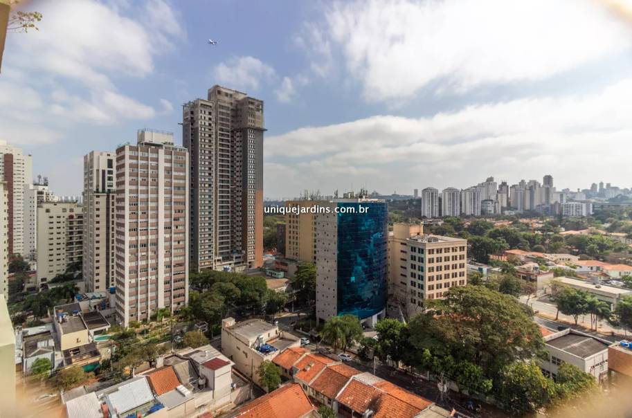 Apartamento à venda na Rua Padre CarvalhoPinheiros - 999-apartamento-pinheiros-sao-paulo-100158-6.jpg