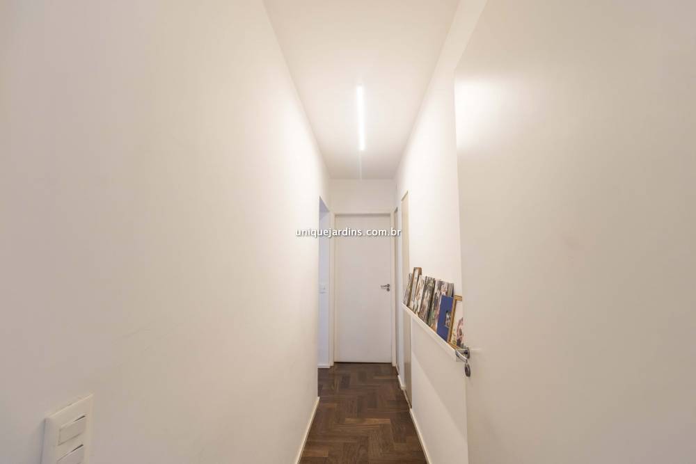 Apartamento à venda na Rua Padre CarvalhoPinheiros - 999-apartamento-pinheiros-sao-paulo-100231-0.jpg