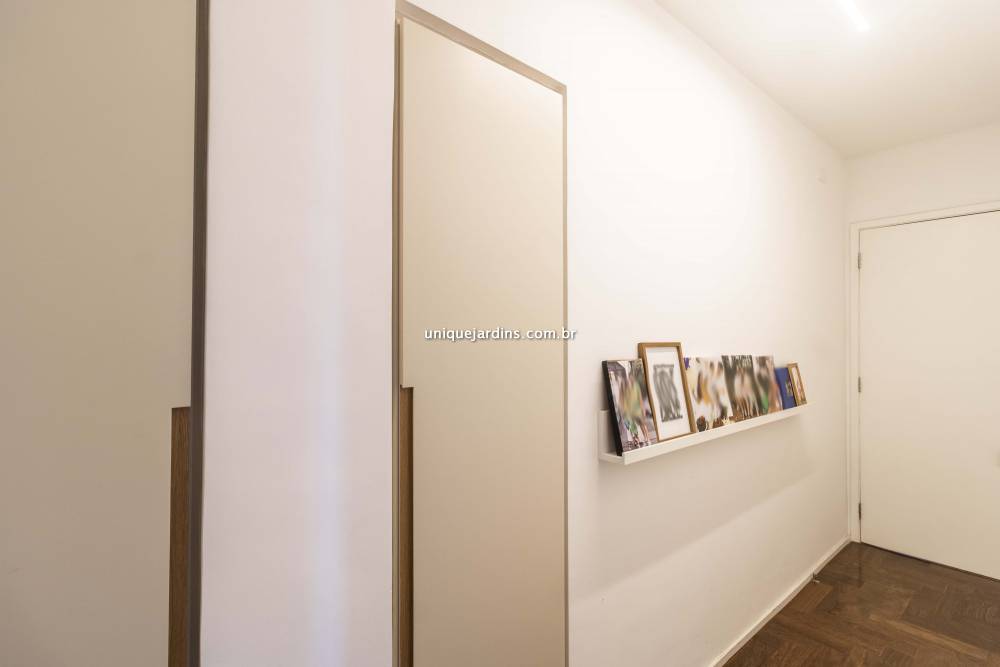 Apartamento à venda na Rua Padre CarvalhoPinheiros - 999-apartamento-pinheiros-sao-paulo-100232-1.jpg